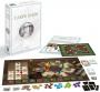 Настольная игра Carpe Diem правила на русс. языке
