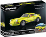 Конструктор "Автомобиль Porsche 911 Carrera RS"