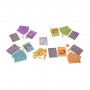 Настольная игра "Печенька" 2.0
